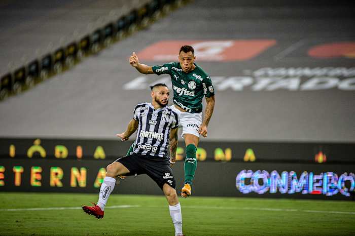 Image placeholder title